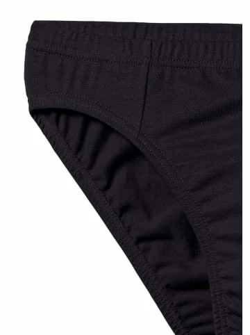 Bekleidung H.I.S Slips 10er Pack In Schwarz Und Weiß Günstig Kaufen 5 Bekleidung H.I.S Slips 10er Pack In Schwarz Und Weiß Günstig Kaufen – Bild 5