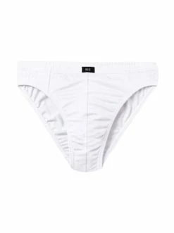 Bekleidung H.I.S Slips 10er Pack In Schwarz Und Weiß Günstig Kaufen 12 Bekleidung H.I.S Slips 10er Pack In Schwarz Und Weiß Günstig Kaufen -HIS SHOP h i s slips 10er pack in schwarz und weiss 14