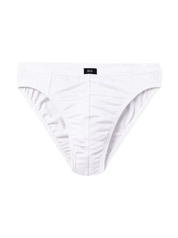 Bekleidung H.I.S Slips 10er Pack In Schwarz Und Weiß Günstig Kaufen 6 Bekleidung H.I.S Slips 10er Pack In Schwarz Und Weiß Günstig Kaufen – Bild 6