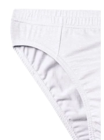 Bekleidung H.I.S Slips 10er Pack In Schwarz Und Weiß Günstig Kaufen 7 Bekleidung H.I.S Slips 10er Pack In Schwarz Und Weiß Günstig Kaufen – Bild 7