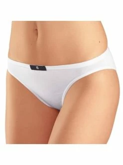 Bekleidung H.I.S Slips 10er Pack In Weiß Günstig Kaufen -HIS SHOP h i s slips 10er pack in weiss 1