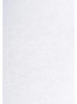 Bekleidung H.I.S Slips 10er Pack In Weiß Günstig Kaufen -HIS SHOP h i s slips 10er pack in weiss 11