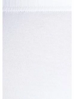 Bekleidung H.I.S Slips 10er Pack In Weiß Günstig Kaufen -HIS SHOP h i s slips 10er pack in weiss 6