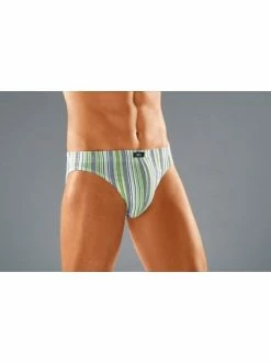 Bekleidung H.I.S Slips 6er Pack In Mehrfarbig Günstig Kaufen -HIS SHOP h i s slips 6er pack in mehrfarbig 2