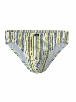 Bekleidung H.I.S Slips 6er Pack In Mehrfarbig Günstig Kaufen -HIS SHOP h i s slips 6er pack in mehrfarbig 3