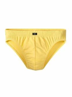 Bekleidung H.I.S Slips 6er Pack In Mehrfarbig Günstig Kaufen -HIS SHOP h i s slips 6er pack in mehrfarbig 6