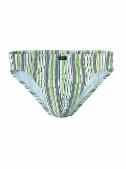 Bekleidung H.I.S Slips 6er Pack In Mehrfarbig Günstig Kaufen -HIS SHOP h i s slips 6er pack in mehrfarbig 7