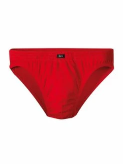 Bekleidung H.I.S Slips 6er Pack In Mehrfarbig Günstig Kaufen -HIS SHOP h i s slips 6er pack in mehrfarbig 8