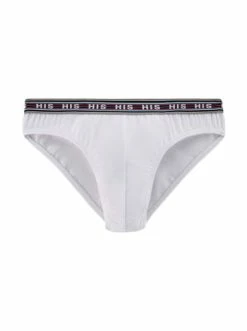 Bekleidung H.I.S Slips 7er Pack In Mehrfarbig Günstig Kaufen -HIS SHOP h i s slips 7er pack in mehrfarbig 4