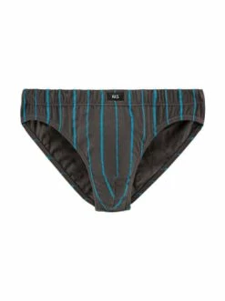 Bekleidung H.I.S Slips 7er Pack In Mehrfarbig Günstig Kaufen -HIS SHOP h i s slips 7er pack in mehrfarbig 7