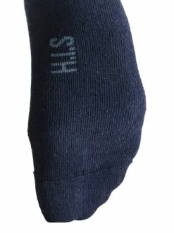 Bekleidung H.I.S Sneakersocken In 2x Navy, 2x Jeans, 2x Grau-melange Günstig Kaufen -HIS SHOP h i s sneakersocken in 2x navy 2x jeans 2x grau melange 6