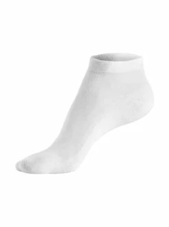 Bekleidung H.I.S Sneakersocken In 2x Pink, 2x Rose, 2x White Günstig Kaufen -HIS SHOP h i s sneakersocken in 2x pink 2x rose 2x white 5