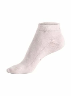 Bekleidung H.I.S Sneakersocken In 2x Pink, 2x Rose, 2x White Günstig Kaufen -HIS SHOP h i s sneakersocken in 2x pink 2x rose 2x white 6