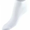 Bekleidung H.I.S Sneakersocken In 6x Weiß Günstig Kaufen