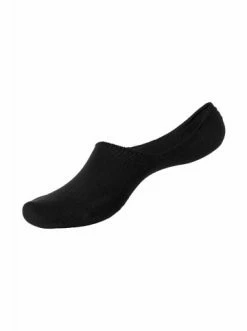 Bekleidung H.I.S Sneakersocken In 7x Schwarz Günstig Kaufen -HIS SHOP h i s sneakersocken in 7x schwarz 5