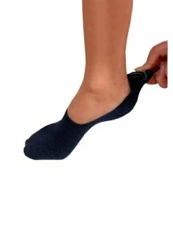 Bekleidung H.I.S Sneakersocken In 7x Weiß Günstig Kaufen 6 Bekleidung H.I.S Sneakersocken In 7x Weiß Günstig Kaufen -HIS SHOP h i s sneakersocken in 7x weiss 2