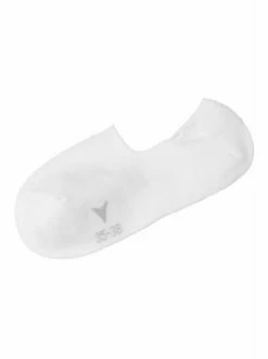 Bekleidung H.I.S Sneakersocken In 7x Weiß Günstig Kaufen 7 Bekleidung H.I.S Sneakersocken In 7x Weiß Günstig Kaufen -HIS SHOP h i s sneakersocken in 7x weiss 3