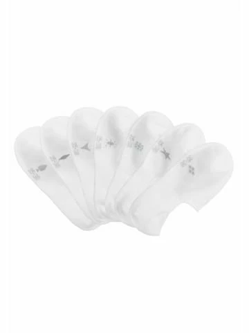 Bekleidung H.I.S Sneakersocken In 7x Weiß Günstig Kaufen 1 Bekleidung H.I.S Sneakersocken In 7x Weiß Günstig Kaufen