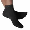 Bekleidung H.I.S Socken 10 Paar In Schwarz Günstig Kaufen