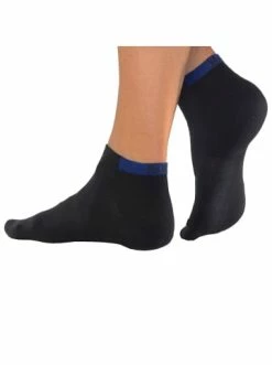 Bekleidung H.I.S Socken 10 Paar In Schwarz / Blau Günstig Kaufen 5 Bekleidung H.I.S Socken 10 Paar In Schwarz / Blau Günstig Kaufen -HIS SHOP h i s socken 10 paar in schwarz blau 2
