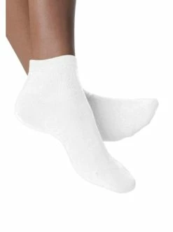 Bekleidung H.I.S Socken 10 Paar In Weiß Günstig Kaufen