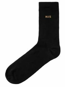 Bekleidung H.I.S Socken In 10x Schwarz Günstig Kaufen 14 Bekleidung H.I.S Socken In 10x Schwarz Günstig Kaufen -HIS SHOP h i s socken in 10x schwarz 6