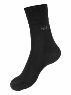 Bekleidung H.I.S Socken In 12x Schwarz Günstig Kaufen 6 Bekleidung H.I.S Socken In 12x Schwarz Günstig Kaufen -HIS SHOP h i s socken in 12x schwarz 2