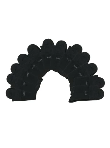 Bekleidung H.I.S Socken In 12x Schwarz Günstig Kaufen 1 Bekleidung H.I.S Socken In 12x Schwarz Günstig Kaufen