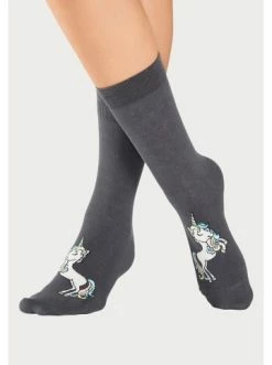 Bekleidung H.I.S Socken In 1x Graphite, 1x Khaki, 1x Mint, 1x Rosa, 1x Navy Günstig Kaufen -HIS SHOP h i s socken in 1x graphite 1x khaki 1x mint 1x rosa 1x navy 4