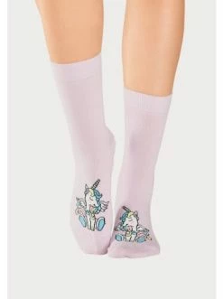 Bekleidung H.I.S Socken In 1x Graphite, 1x Khaki, 1x Mint, 1x Rosa, 1x Navy Günstig Kaufen -HIS SHOP h i s socken in 1x graphite 1x khaki 1x mint 1x rosa 1x navy 6