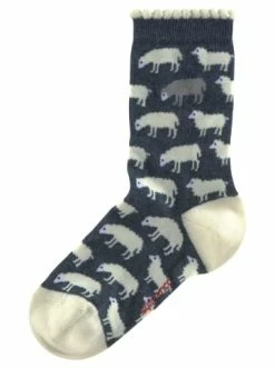 Bekleidung H.I.S Socken In 1x Jeans-meliert, 1x Grau-meliert, 1x Rot Günstig Kaufen -HIS SHOP h i s socken in 1x jeans meliert 1x grau meliert 1x rot 4