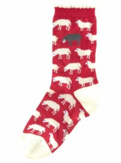 Bekleidung H.I.S Socken In 1x Jeans-meliert, 1x Grau-meliert, 1x Rot Günstig Kaufen -HIS SHOP h i s socken in 1x jeans meliert 1x grau meliert 1x rot 5