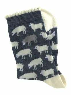 Bekleidung H.I.S Socken In 1x Jeans-meliert, 1x Grau-meliert, 1x Rot Günstig Kaufen -HIS SHOP h i s socken in 1x jeans meliert 1x grau meliert 1x rot 6