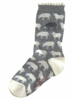 Bekleidung H.I.S Socken In 1x Jeans-meliert, 1x Grau-meliert, 1x Rot Günstig Kaufen -HIS SHOP h i s socken in 1x jeans meliert 1x grau meliert 1x rot 7