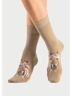 Bekleidung H.I.S Socken In 1x Rust, 1x Stone, 1x Beige, 1x Ecru, 1x Rotbraun Günstig Kaufen 11 Bekleidung H.I.S Socken In 1x Rust, 1x Stone, 1x Beige, 1x Ecru, 1x Rotbraun Günstig Kaufen -HIS SHOP h i s socken in 1x rust 1x stone 1x beige 1x ecru 1x rotbraun 2