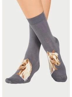 Bekleidung H.I.S Socken In 1x Rust, 1x Stone, 1x Beige, 1x Ecru, 1x Rotbraun Günstig Kaufen 12 Bekleidung H.I.S Socken In 1x Rust, 1x Stone, 1x Beige, 1x Ecru, 1x Rotbraun Günstig Kaufen -HIS SHOP h i s socken in 1x rust 1x stone 1x beige 1x ecru 1x rotbraun 3