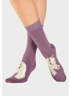 Bekleidung H.I.S Socken In 1x Rust, 1x Stone, 1x Beige, 1x Ecru, 1x Rotbraun Günstig Kaufen 13 Bekleidung H.I.S Socken In 1x Rust, 1x Stone, 1x Beige, 1x Ecru, 1x Rotbraun Günstig Kaufen -HIS SHOP h i s socken in 1x rust 1x stone 1x beige 1x ecru 1x rotbraun 4