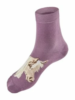 Bekleidung H.I.S Socken In 1x Rust, 1x Stone, 1x Beige, 1x Ecru, 1x Rotbraun Günstig Kaufen 14 Bekleidung H.I.S Socken In 1x Rust, 1x Stone, 1x Beige, 1x Ecru, 1x Rotbraun Günstig Kaufen -HIS SHOP h i s socken in 1x rust 1x stone 1x beige 1x ecru 1x rotbraun 5