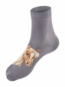 Bekleidung H.I.S Socken In 1x Rust, 1x Stone, 1x Beige, 1x Ecru, 1x Rotbraun Günstig Kaufen 15 Bekleidung H.I.S Socken In 1x Rust, 1x Stone, 1x Beige, 1x Ecru, 1x Rotbraun Günstig Kaufen -HIS SHOP h i s socken in 1x rust 1x stone 1x beige 1x ecru 1x rotbraun 6