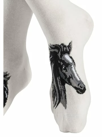 Bekleidung H.I.S Socken In 1x Rust, 1x Stone, 1x Beige, 1x Ecru, 1x Rotbraun Günstig Kaufen 8 Bekleidung H.I.S Socken In 1x Rust, 1x Stone, 1x Beige, 1x Ecru, 1x Rotbraun Günstig Kaufen – Bild 8