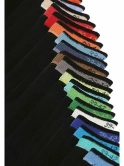 Bekleidung H.I.S Socken In 20x Schwarz Günstig Kaufen 7 Bekleidung H.I.S Socken In 20x Schwarz Günstig Kaufen -HIS SHOP h i s socken in 20x schwarz 2