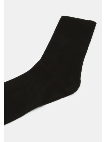 Bekleidung H.I.S Socken In 20x Schwarz Günstig Kaufen 5 Bekleidung H.I.S Socken In 20x Schwarz Günstig Kaufen – Bild 5