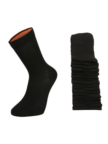 Bekleidung H.I.S Socken In 20x Schwarz Günstig Kaufen 1 Bekleidung H.I.S Socken In 20x Schwarz Günstig Kaufen
