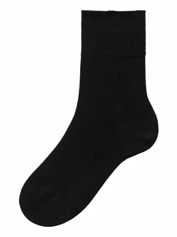 Bekleidung H.I.S Socken In 3x Schwarz Günstig Kaufen 2 Bekleidung H.I.S Socken In 3x Schwarz Günstig Kaufen – Bild 2