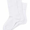 Bekleidung H.I.S Socken In 3x Weiß Günstig Kaufen