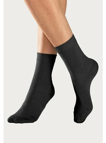 Bekleidung H.I.S Socken In 4x Grau-schwarz Günstig Kaufen 3 Bekleidung H.I.S Socken In 4x Grau-schwarz Günstig Kaufen – Bild 3