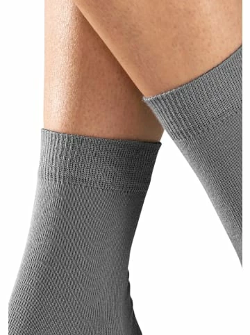 Bekleidung H.I.S Socken In 4x Grau-schwarz Günstig Kaufen 4 Bekleidung H.I.S Socken In 4x Grau-schwarz Günstig Kaufen – Bild 4