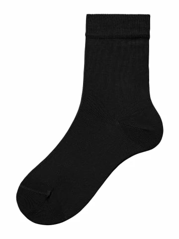 Bekleidung H.I.S Socken In 4x Grau-schwarz Günstig Kaufen 5 Bekleidung H.I.S Socken In 4x Grau-schwarz Günstig Kaufen – Bild 5