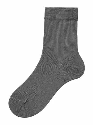 Bekleidung H.I.S Socken In 4x Grau-schwarz Günstig Kaufen 6 Bekleidung H.I.S Socken In 4x Grau-schwarz Günstig Kaufen – Bild 6