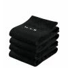 Bekleidung H.I.S Socken In 4x Schwarz Günstig Kaufen